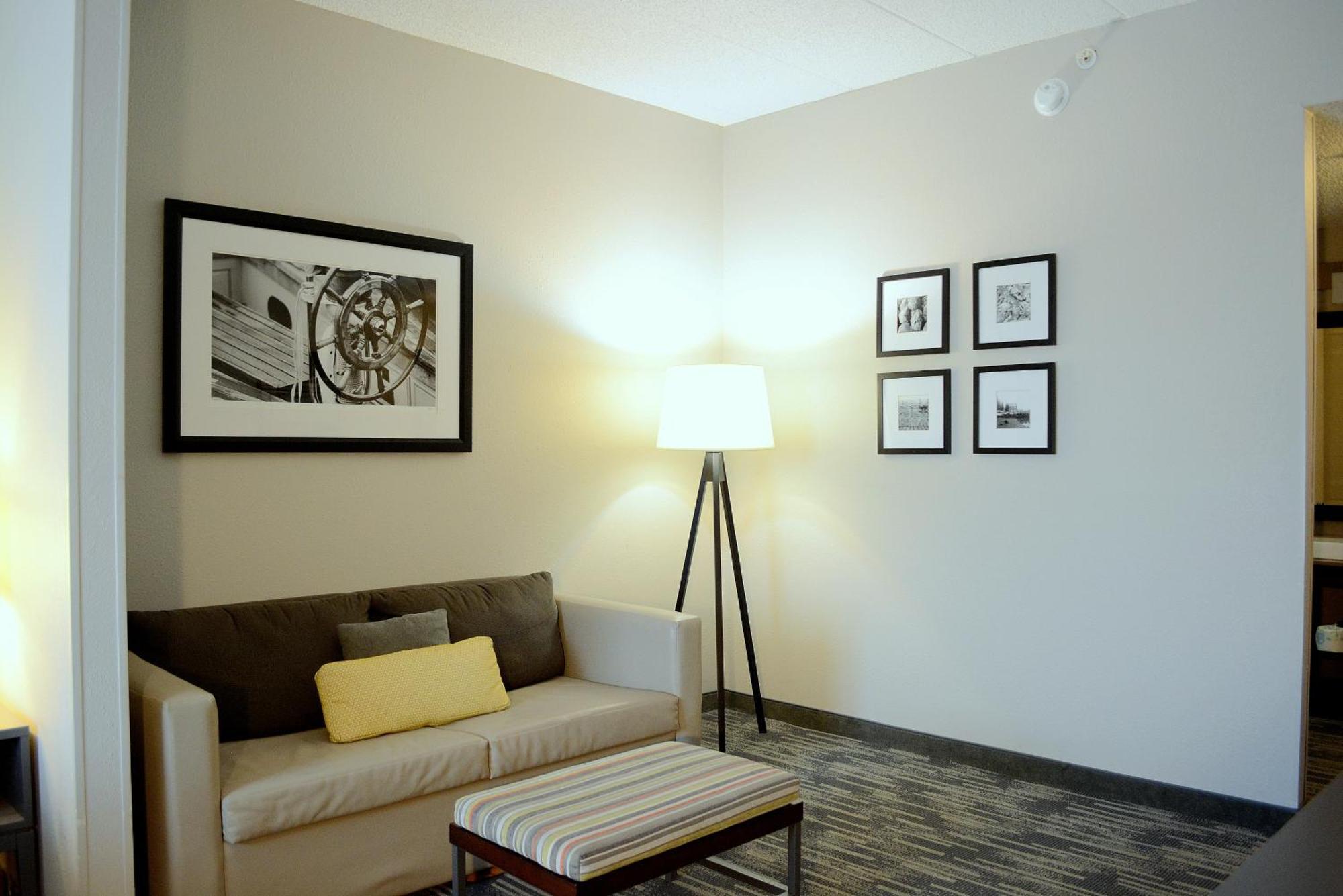 Country Inn & Suites By Radisson, Port Clinton, Oh Pokój zdjęcie